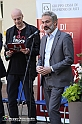 VBS_9301 - Incontro Identità, cultura e territorio dai fossili all’oro del Monferrato